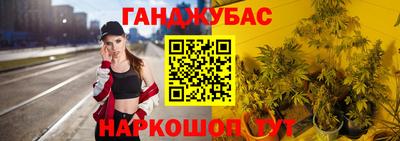 мефедрон Пыть-Ях